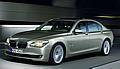 BMW 7er